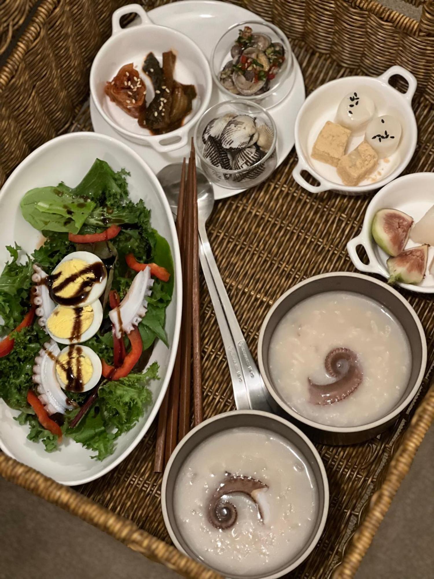 Stay Dooroo 순천 외부 사진
